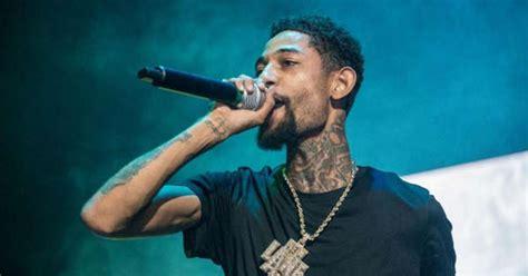 New Clues revealed Some of You Owe the late PnB Rock’s Girlfriend an Apology