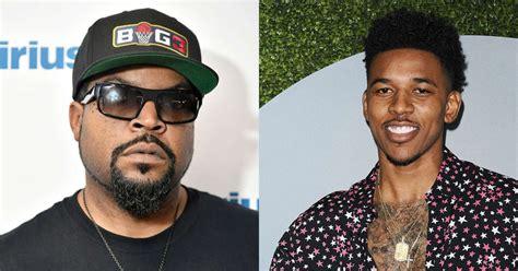 Nick Young Claims That Sometimes Players Didn't Get Their Money In Ice Cube's BIG3 League