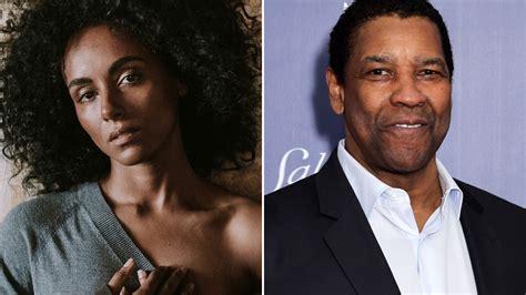 The Equalizer 3’ Gaia Scodellaro Joins Denzel Washington In Latest Installment