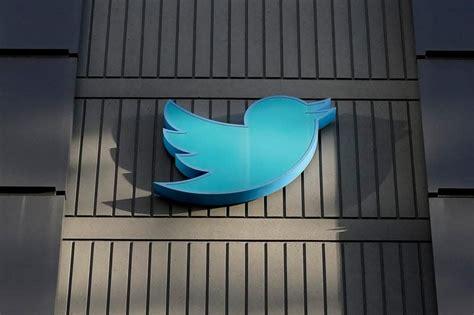Twitter To Start Charging $20 Monthly Fee For Blue Checkmarks And Black Folks Are Disgusted