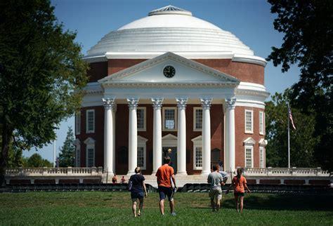 Virginia schools addressing racial gaps in health sciences