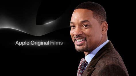 Will Smith Thriller ‘Emancipation’ Gets First Screening In DC Apple, NAACP Host At Congressional Black Caucus Foundation’s Legislative Conference; First Reactions Roll In On Antoine Fuqua Film