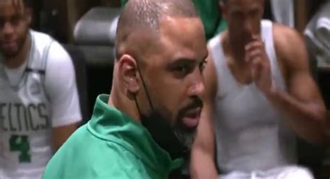 Woman that Ime Udoka had affair and cheated on Nia Long with, is reportedly Boston Celtics’ Team Service Manager, who is a married Mormon woman with three children