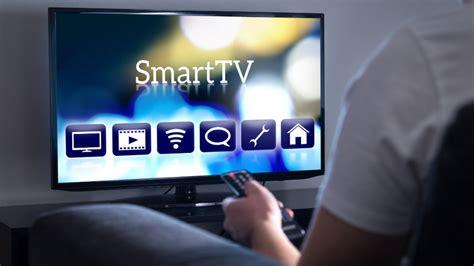 Yes, your smart TV is spying on you – Here’s how to stop it