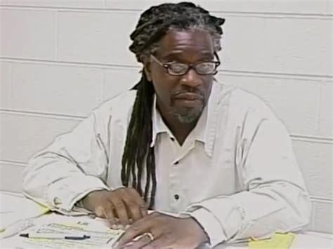 2Pac’s Stepfather Mutulu Shakur Granted Compassionate Prison Release