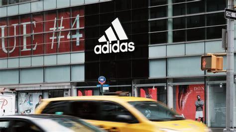 Adidas’ Earnings Projections Plummet After Kanye West Split