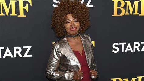 Angie Stone Announces New Album As She Inks Deal With SRG-ILS Group