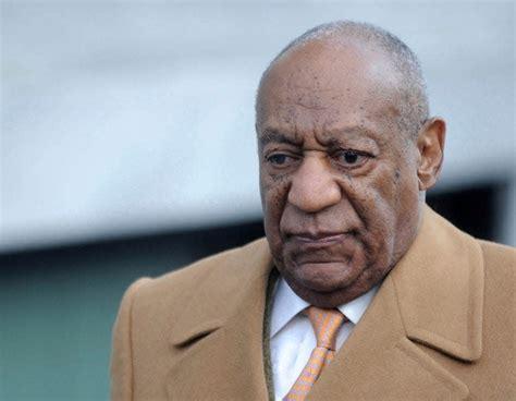 Bill Cosby Two-Part Documentary Picked Up By International Streaming And Television Networks