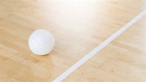 Black College Volleyball Team Quits Tournament Over Racial Abuse