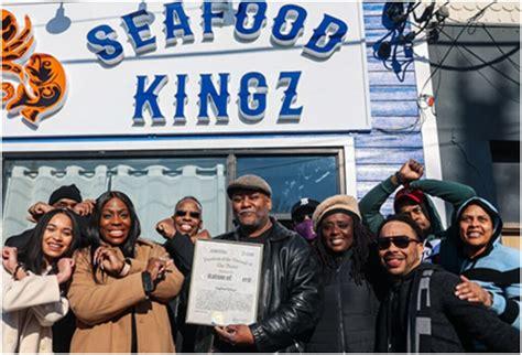 Black-Owned Restaurants in The Bronx Receive Racist Hate Mail