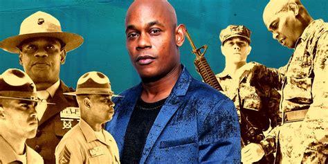 Bokeem Woodbine Is One Of The Most Underrated Actors Of His Generation