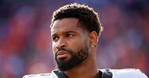 Darius Slay appears to compare Kyrie Irving backlash to Brett Favre