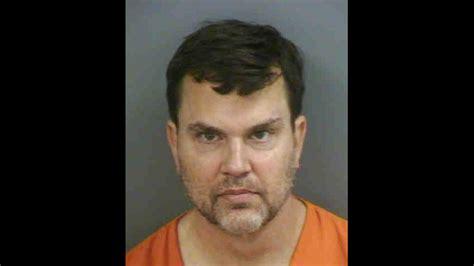 Florida doctor uses laughing gas and sedatives to rape women during procedures, police say