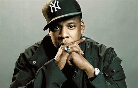 JAY-Z 2