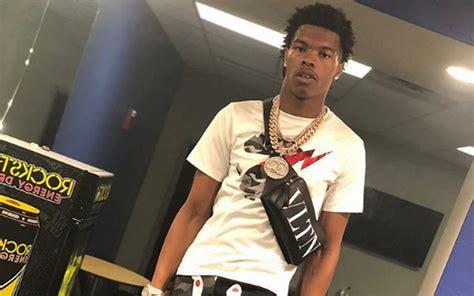 Lil Baby to Open Barbershop in His Hometown of Atlanta [Video]