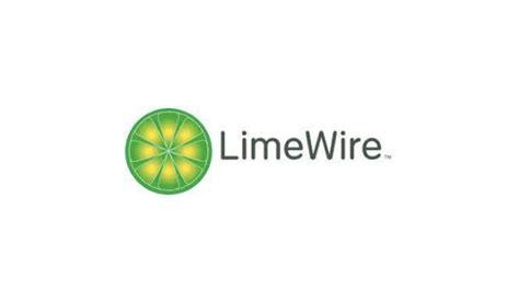 LimeWire Teams Up With Soulja Boy, A$AP TyY And More For Virtual Festival