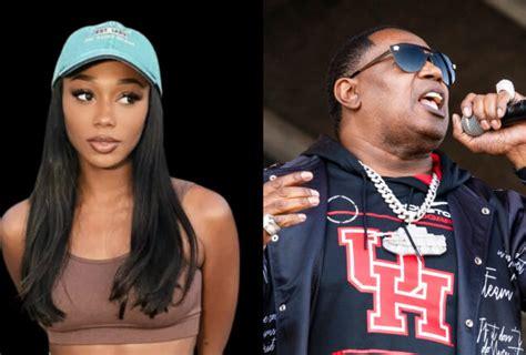 Master P's Daughter Tytyana Miller's Cause of Death Revealed