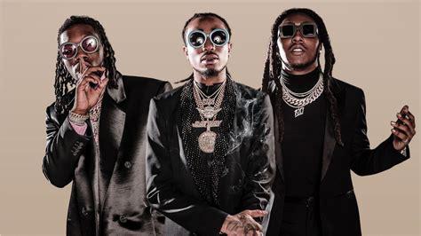 Migos