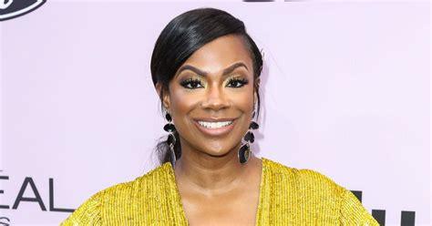 RHOA' Star Kandi Burruss’ ATL Restaurant Sued Over 2020 Shooting That Left 14-Year-Old Injured