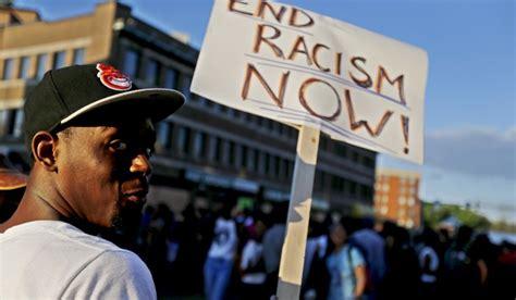 The dangers of reclaiming racial slurs