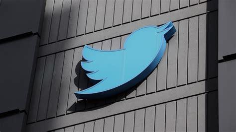 Twitter Could Soon Charge Users to DM Celebs and Other ‘Very Important Tweeters’