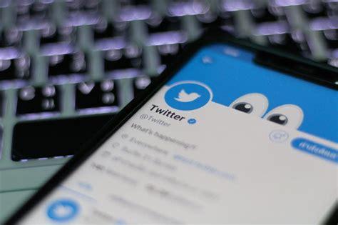 Twitter Will Begin Granting Amnesty to Suspended Accounts as Early as Next Week