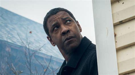 ‘Equalizer 3’ Drug Bust Italian Police Seize 120 Grams of Cocaine From Film’s Caterers, Raid Hotel Rooms