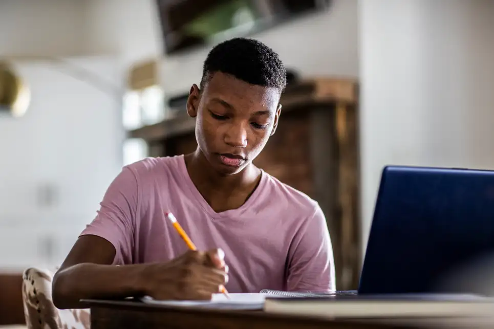 Black Students in Texas Were Allegedly Called the N word and Harassed by Students and Staff.