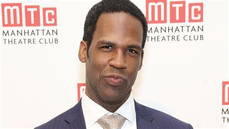 Broadway star Quentin Oliver Lee dead at 34