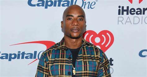 Charlamagne Tha God Sued Over Alleged 2001 Sexual Assault Years After Prosecutors Refused To Reopen Criminal Case, Radio Host's Lawyer Calls Suit 'Meritless'