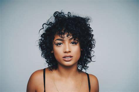 Danileigh