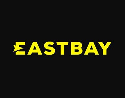 Eastbay, the Company Behind the Iconic ’90s Sneaker Catalog, To Close Its Doors For Good