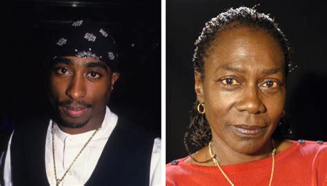 FX releases new Dear Mama trailer for series based on Tupac and Afeni Shakur's life