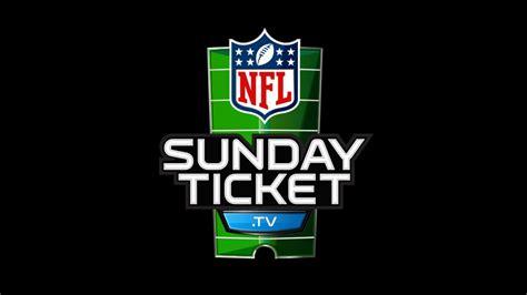 Google Scores NFL Sunday Ticket Deal for YouTube TV