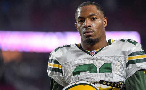 Ha Ha Clinton-Dix, two-time Alabama football national champion, to join Nick Saban staff