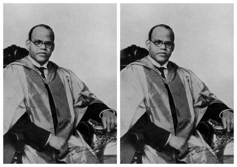 Harold Moody, the Black physician who set up his own hospital when he was denied employment