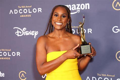 Issa Rae’s ‘Sweet Life Los Angeles’ Canceled At HBO Max, She Responds