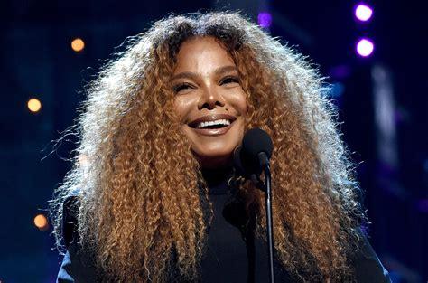 Janet Jackson Announces 2023 ‘Together Again’ Tour With Ludacris, Promises ‘New Music’ Soon