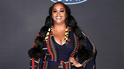 Jill Scott to celebrate ‘Who is Jill Scott’ 23rd anniversary with 2023 tour