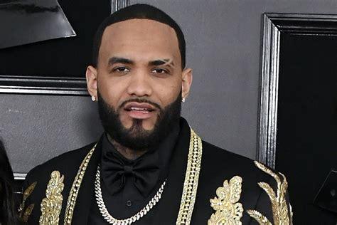 Joyner Lucas