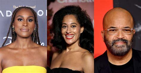 MGM’s Orion Acquires Cord Jefferson’s Directorial Debut Starring Issa Rae, Tracee Ellis Ross, And Jeffrey Wright