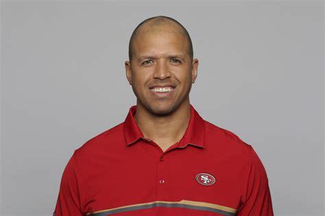 NFL suspends Jets receivers coach Miles Austin for betting on sports other than football