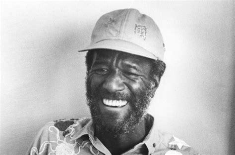 National Cookie Day Cookie guru Wally Amos is a pioneering Black entrepreneur