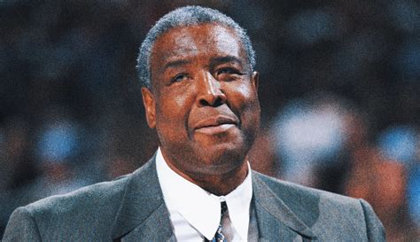 Paul Silas, 3-time champ and LeBron James' first NBA head coach, dead at 79