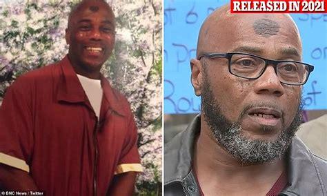 Philly man freed after 25 years on death row is shot dead at funeral