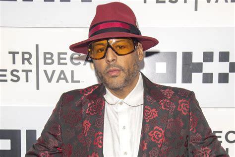 Radio Host Al B. Sure! Gives First Interview After Waking from 2-Month Long Coma