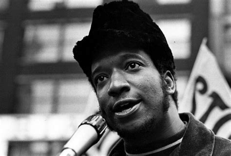 Remembering Fred Hampton 53 Years After His Assassination