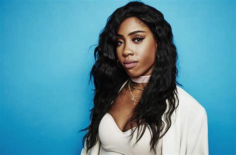 Sevyn Streeter