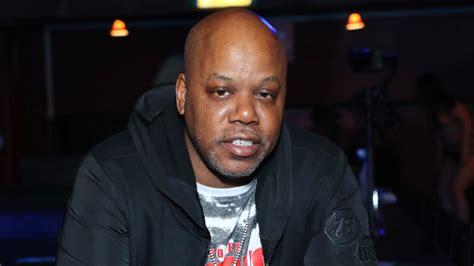 Too $hort Set To Be Honored By Hometown of Oakland With His Own Street, Too $hort Way