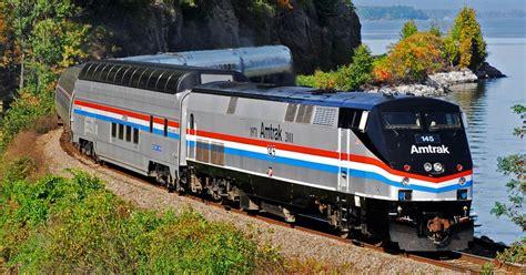 Two Elderly Black Women Were Kicked Off An Amtrak Train Because Their Support Dog Pooped [Video]